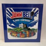 jamm bell gioco tavolo campobasso